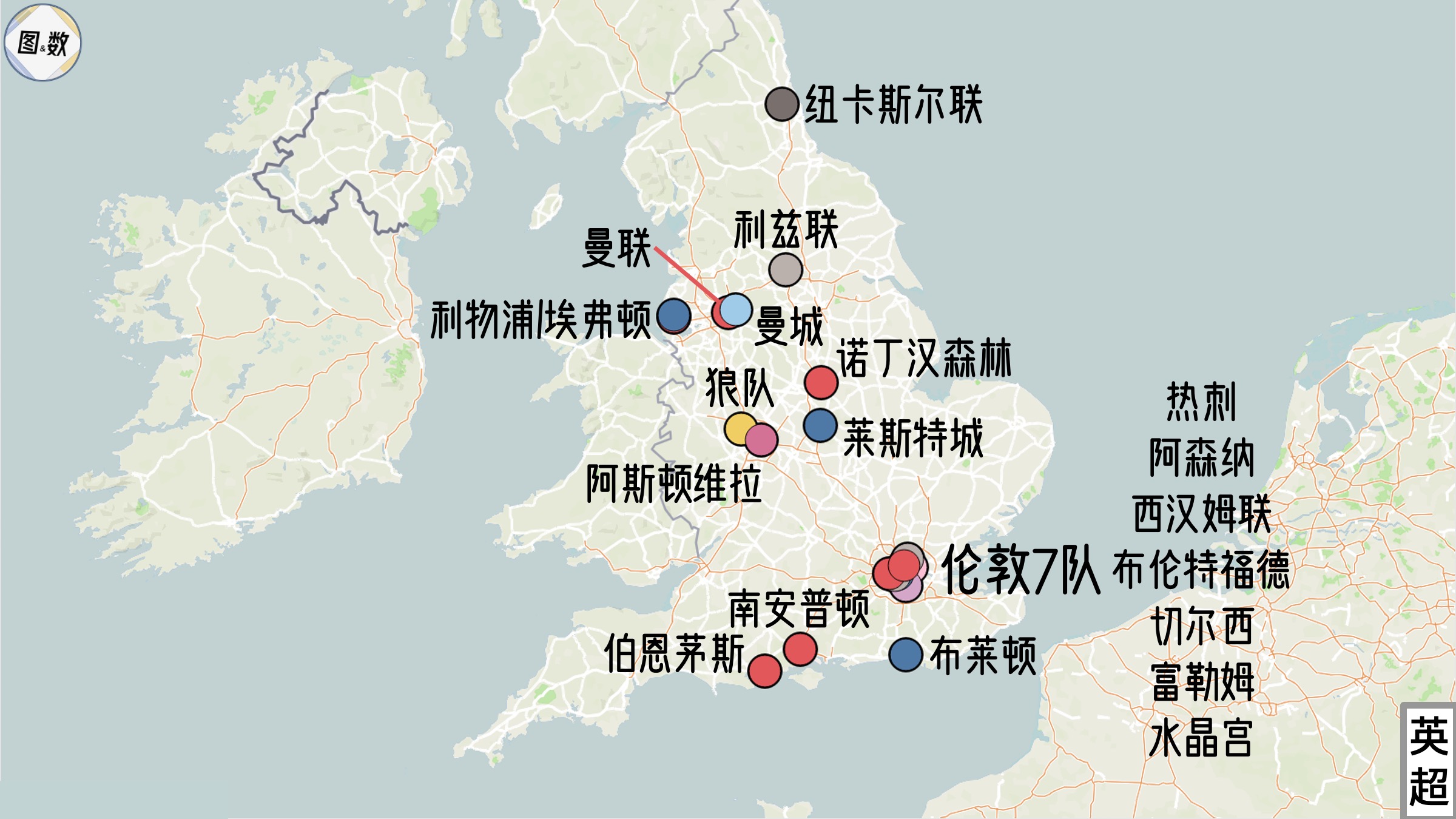 哈兰德欧冠50球里程碑，挑战梅罗时代，或超越C罗141球纪录