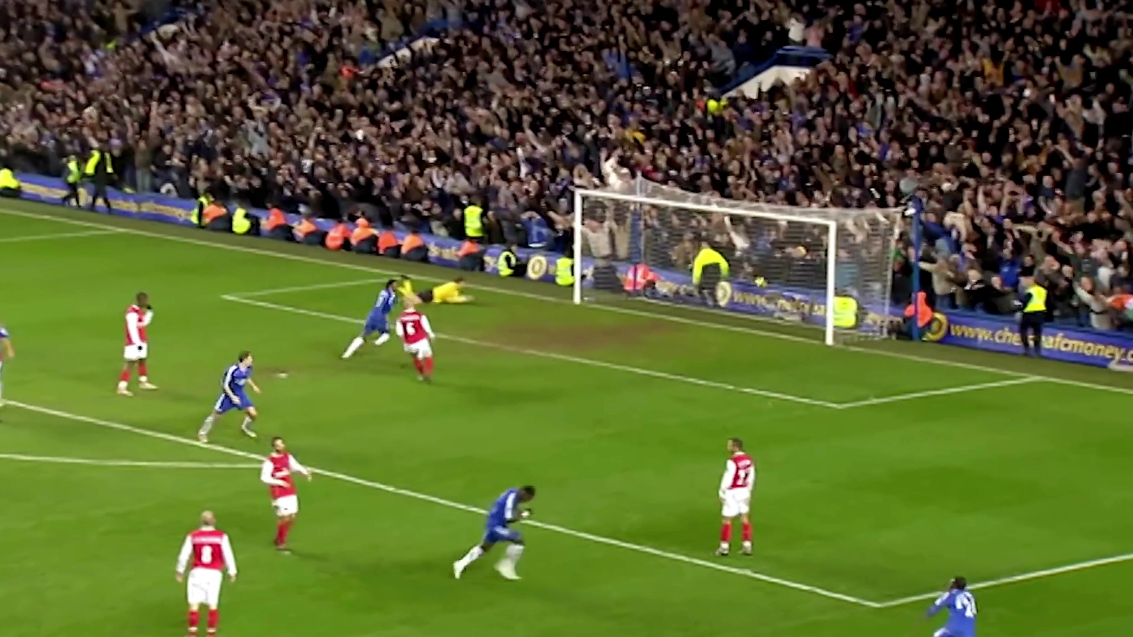 新星拒绝热刺高薪加盟曼城，续约至2031年引发转会风波