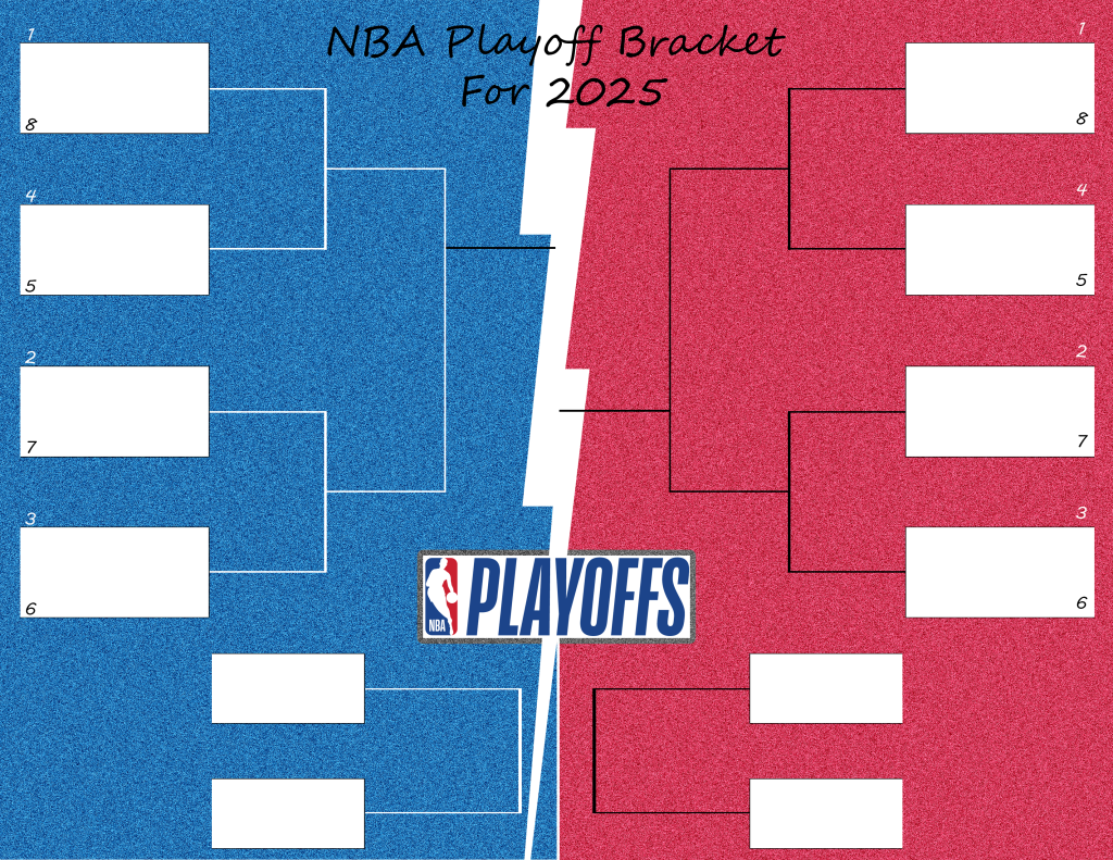 洛佩斯加盟快船队，誓夺胜利每分每一秒