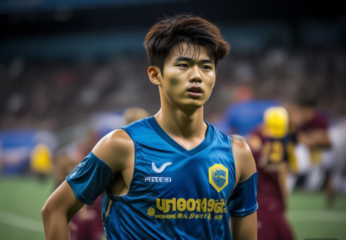 杨瀚森：青岛队新秀球员展现核心潜力，篮板防守成球队制胜关键